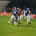 Manipolo di Arditi